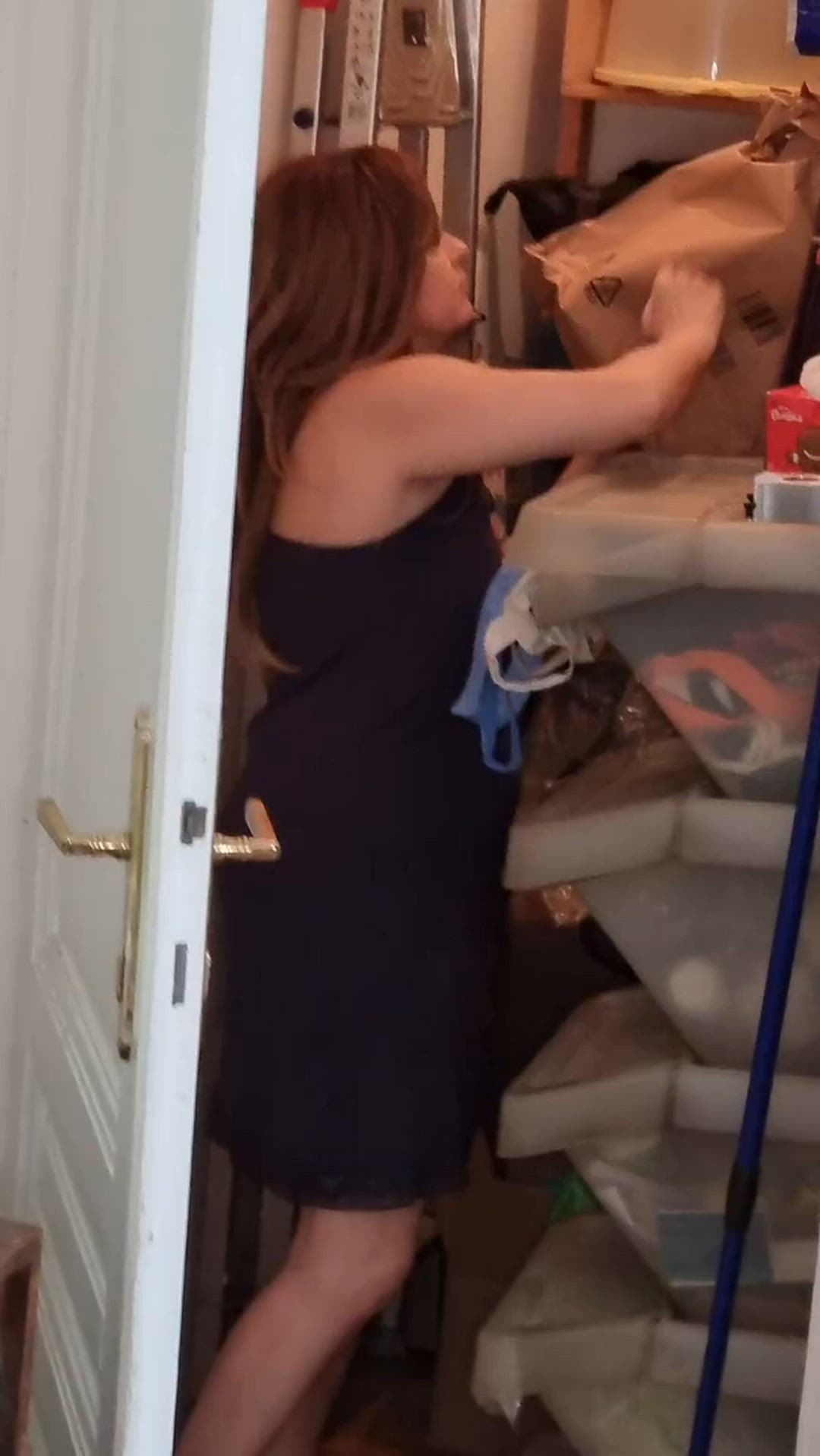 allisonmature29 recent video