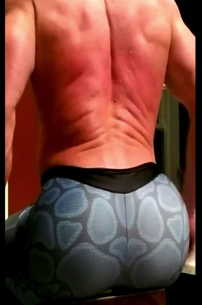 BBodybuilderbottom