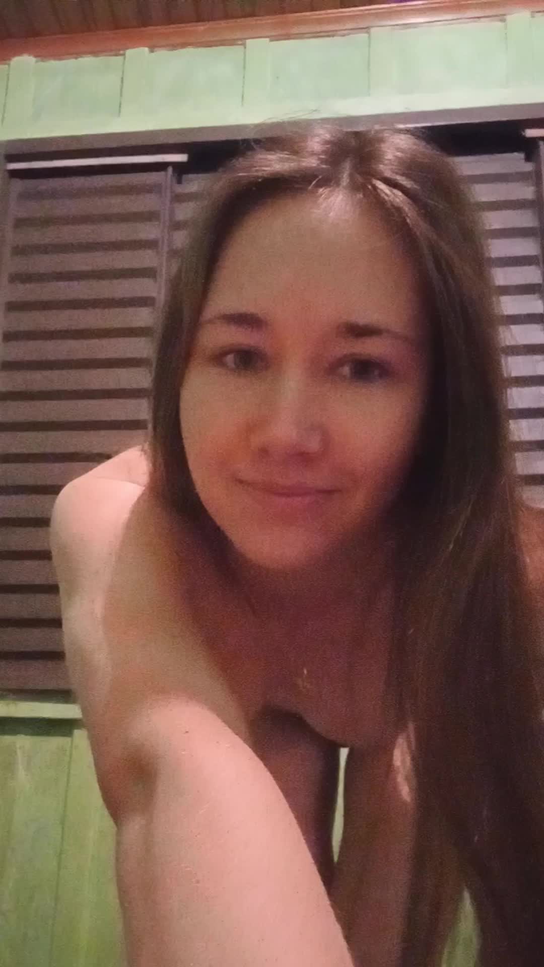 What would you do with me if we were alone?