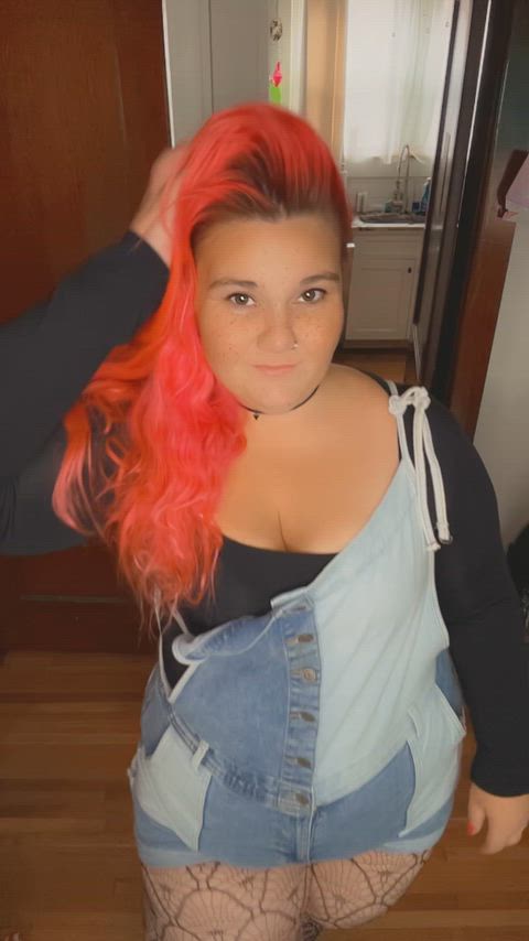 I want you losing control inside me.