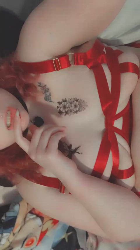 i just love teasing you my loves