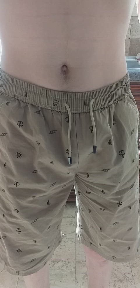 Hello my friends 🧡, I am 35 years old. You make me happy by following and liking. If you are willing, you can support me financially. USDT TRC20 :TWuNPoAv7AbRLJVL2oewGuD5EAtAfyrs7R🙏 🔥AlWAYS BE HAPPY AND SEXY🔥 thumbnail