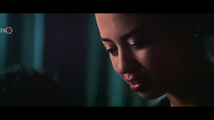 Amber Midthunder in Novocaine (2025)