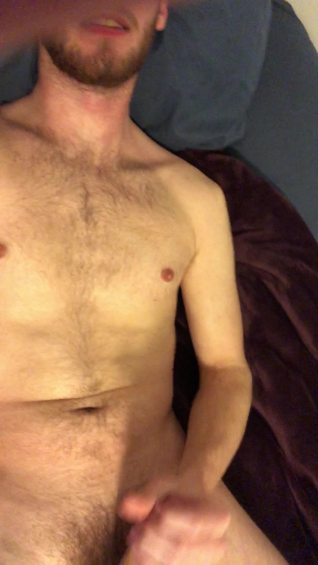 All I want for Christmas is you ... to let me cum inside 😉