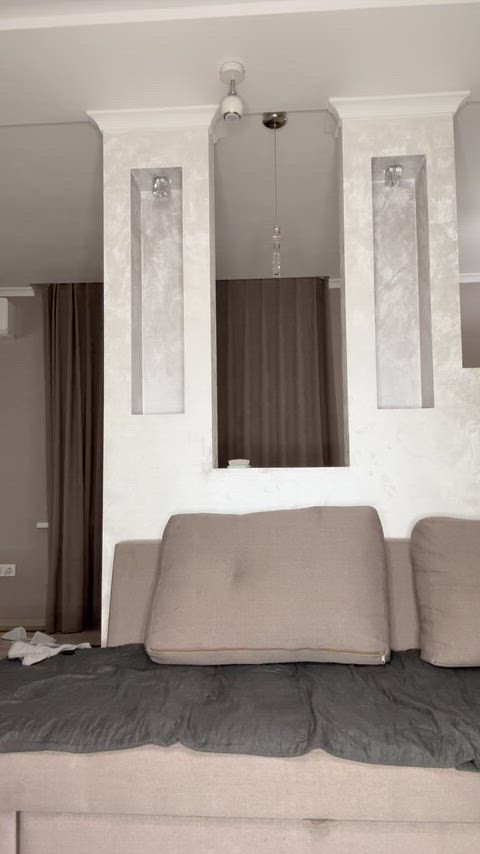 My classmates wld be very happy if they saw this