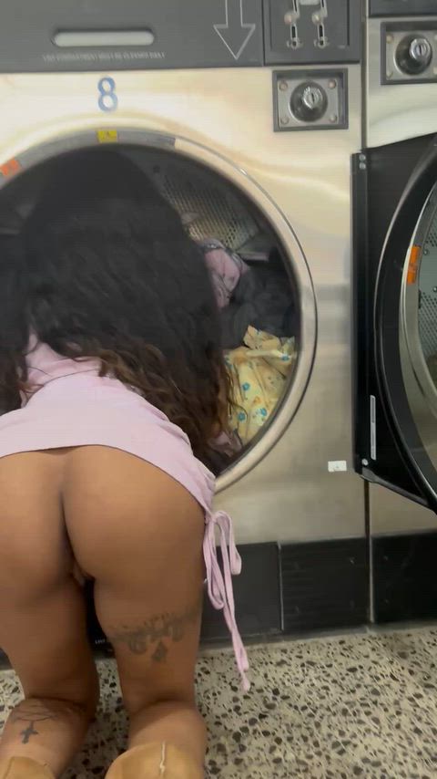 ImpishSuspiciousSchapendoes thumbnail