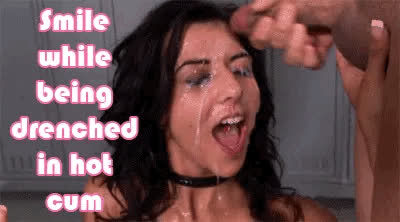 😍💦💦💦