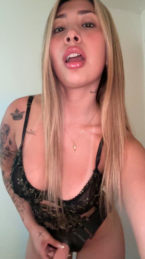 Can i stretch you how I want with this?