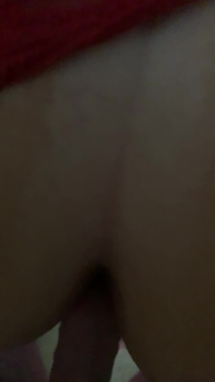 😈🍆