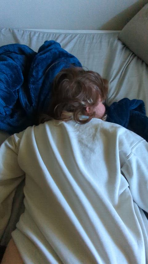 Whose turn is it next?