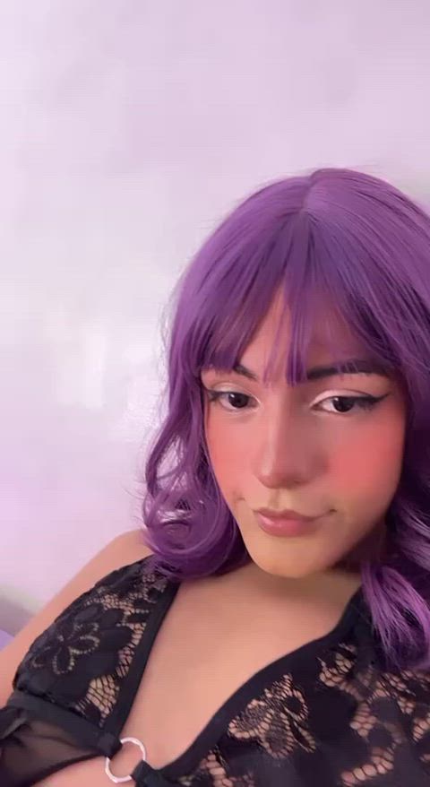 can straight guys suck or are you too scared