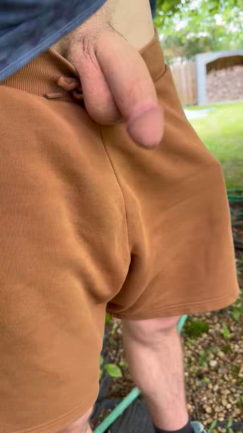Pee Peeing Piss Pissing Solo Watersports Porn GIF by slytherinwizard