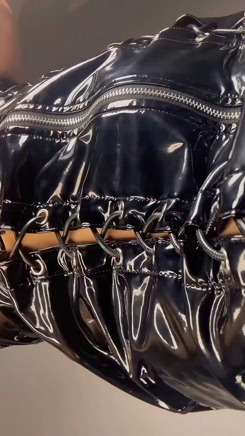 Big Tits GIF by janeromeno