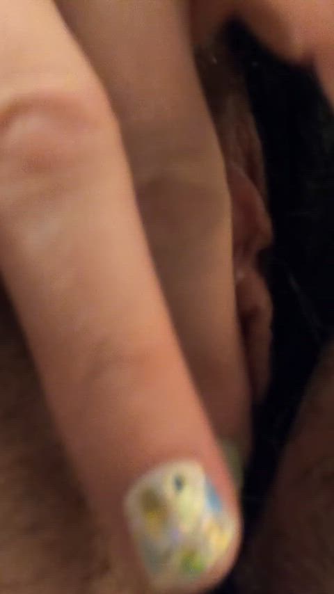 Turn the volume up, but not too loud…I’m extra naughty