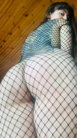 Be brave. Fuck a tall girl. [f]