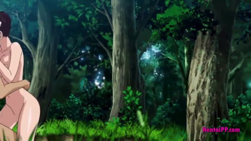 Uploader of all things hentai, hope you enjoy my content! thumbnail