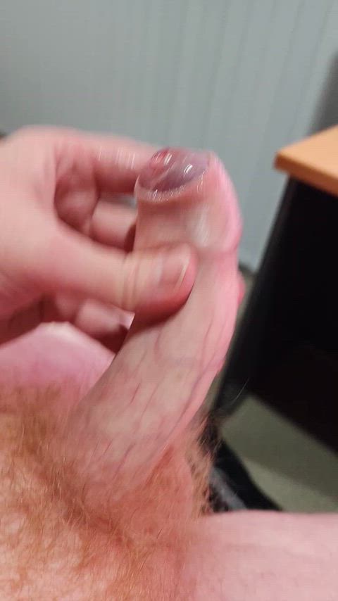 What a feeling! (38)