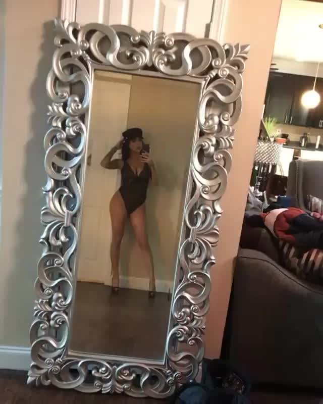 Jayce Ivanah