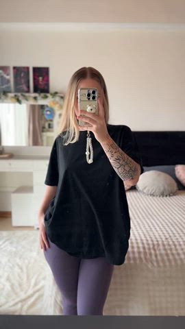 one small drop before i get back to studying <3