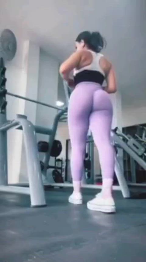 Blurred video preview