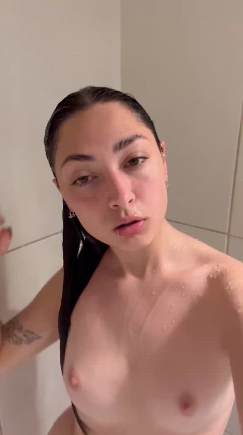 I will let you eat me on the first date.. would you do it x