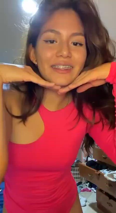 Comment your guess; I’ll choose one person.