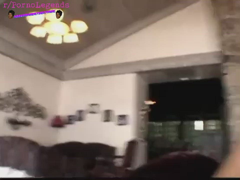 Anal Behind The Scenes Ebony Gangbang Porn GIF by rondonumbathirtynine