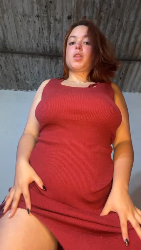 ImportantMinorUlyssesbutterfly thumbnail