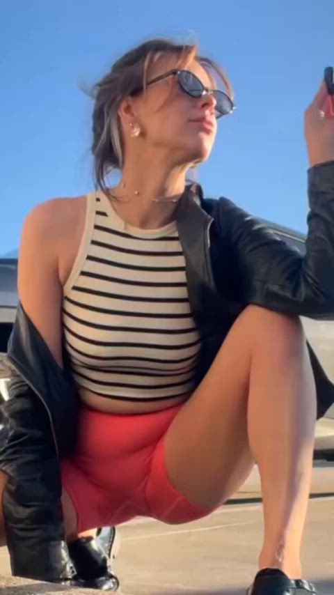 Golden Shower Piss Whore Porn GIF by julia.sluttywc