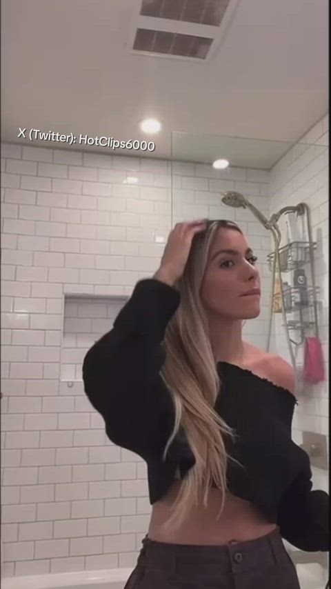 x.com/HotClips6000 thumbnail