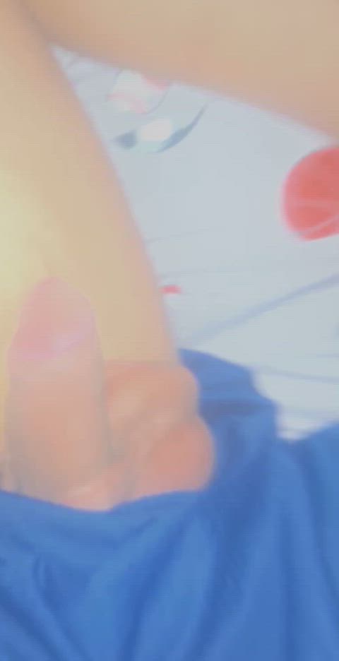 I know it’s black history month but there’s always alittle room for a Mexican