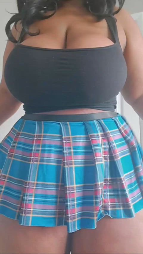 You like the way they pop out ?