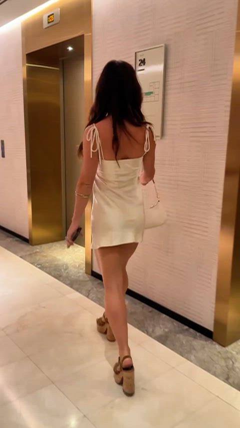 Amateur OnlyFans Tease Porn GIF by advs1234