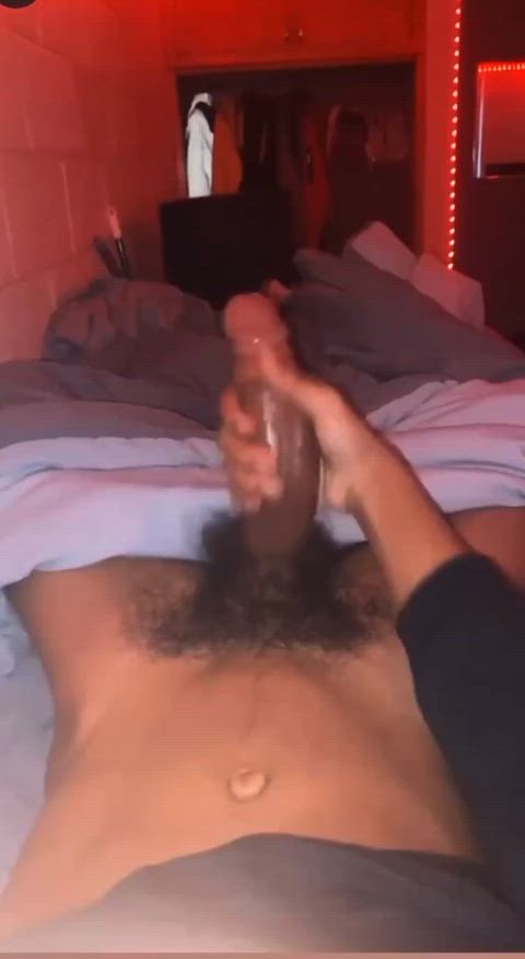 [USA] (Texas) #sanantonio 20 +online who needs bbc