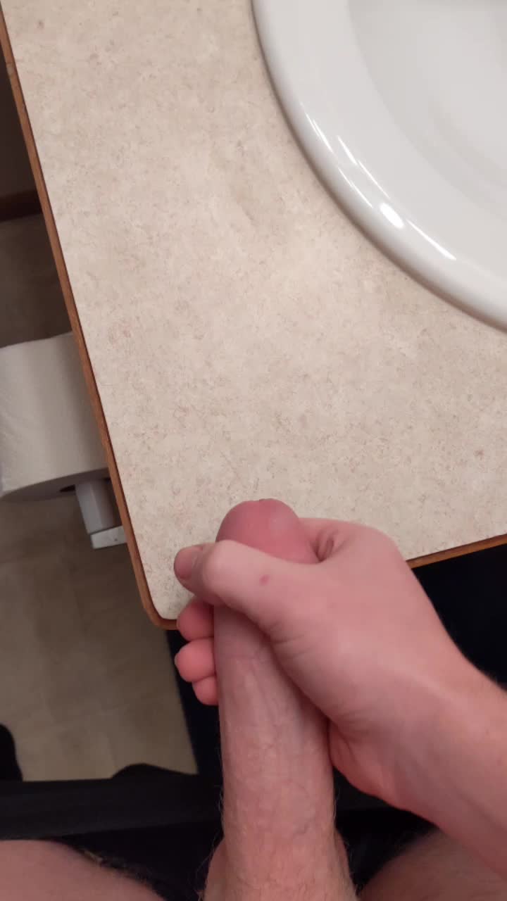 Who would swallow all of this?