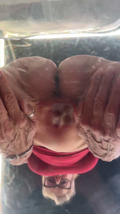 Does this video make you want to lick pussy?