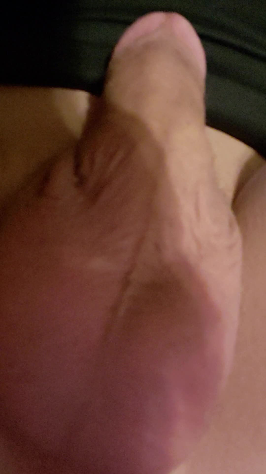 Using my new dildo gif style.