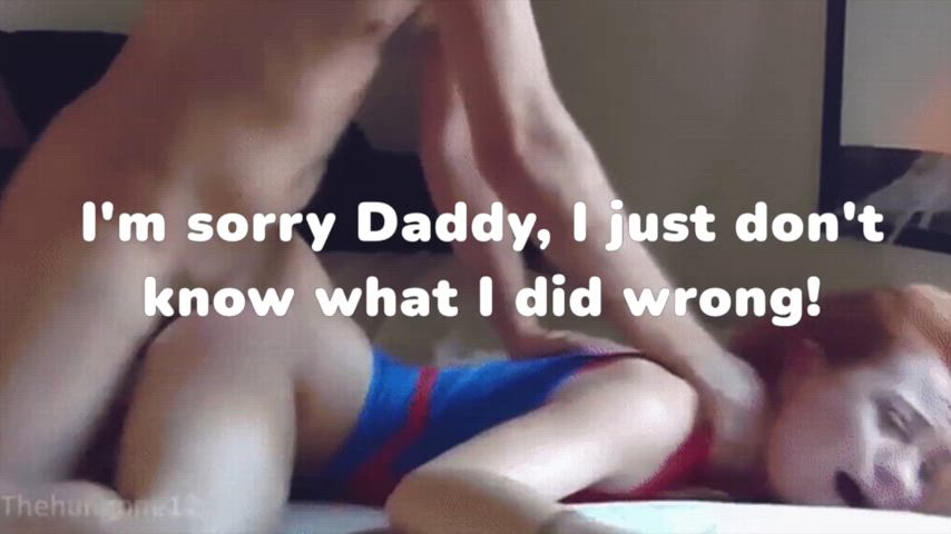 Shut the fuck up
