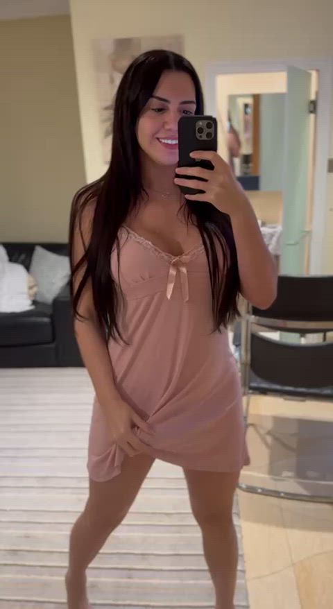 Amateur Ass Big Dick Big Tits Cumshot OnlyFans Teen Tits Porn GIF by candybaby