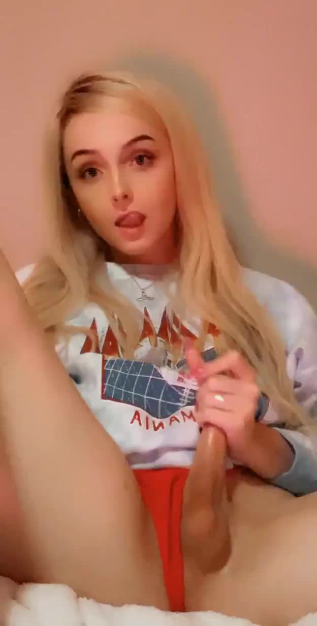 Astrella Rae is bae ♥️