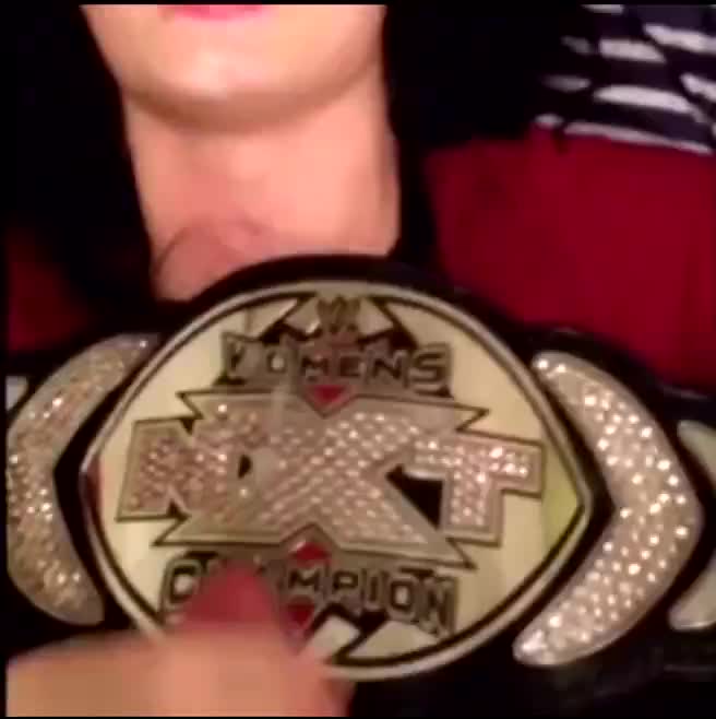 Paige