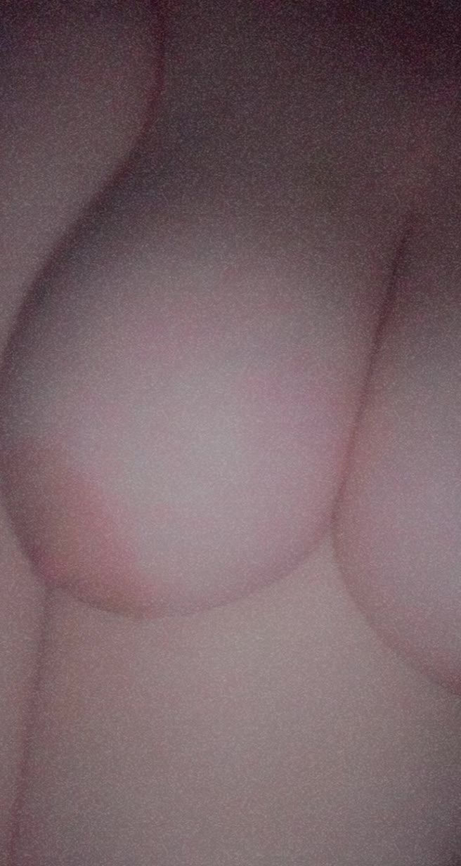 They are as soft as they look 💋💋