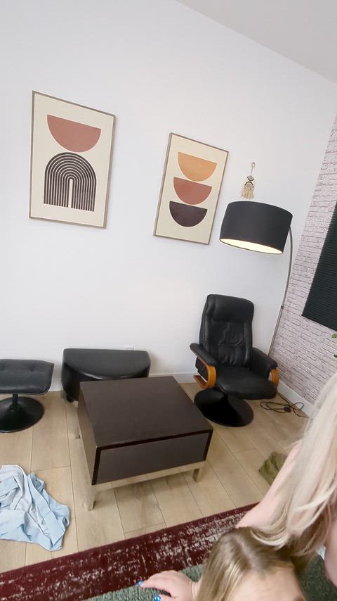 🟣⚪️ RealJamVR New Release ⚪️🟣 Eva Nyx and Maisey Monroe | Threesome: Eva Nyx and Maisey Monroe