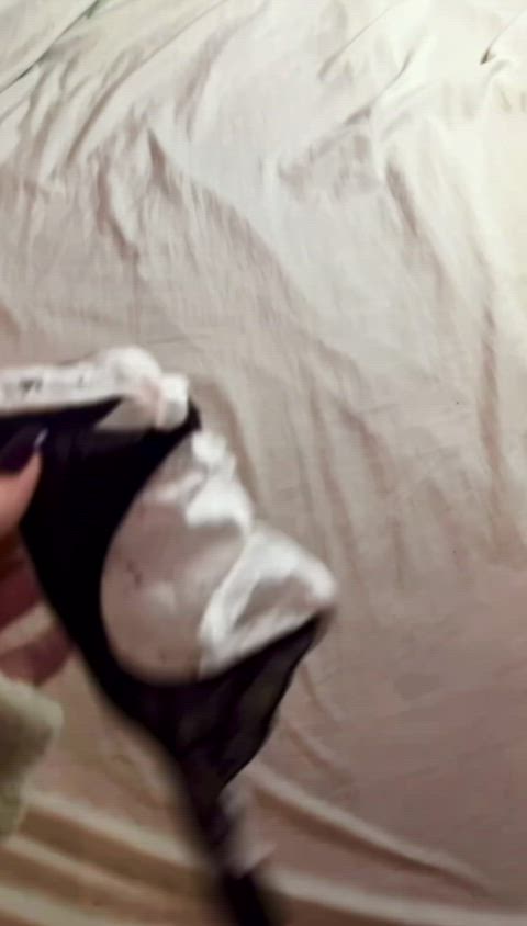 Your tiktok girl show all her skills in this outfit