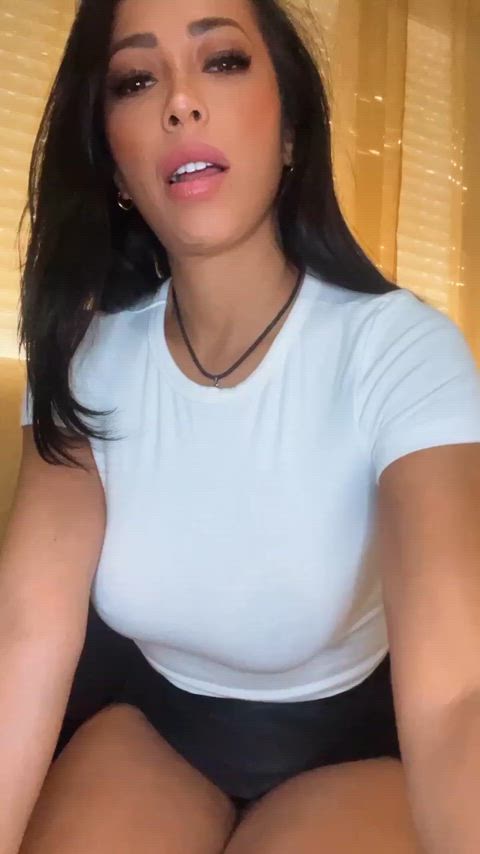 Write your age and check your inbox