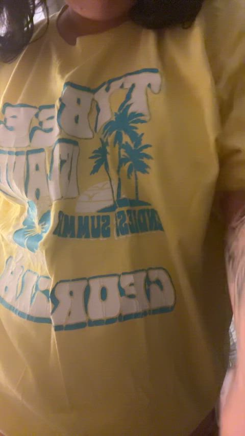 Have you ever been to Tybee Island?