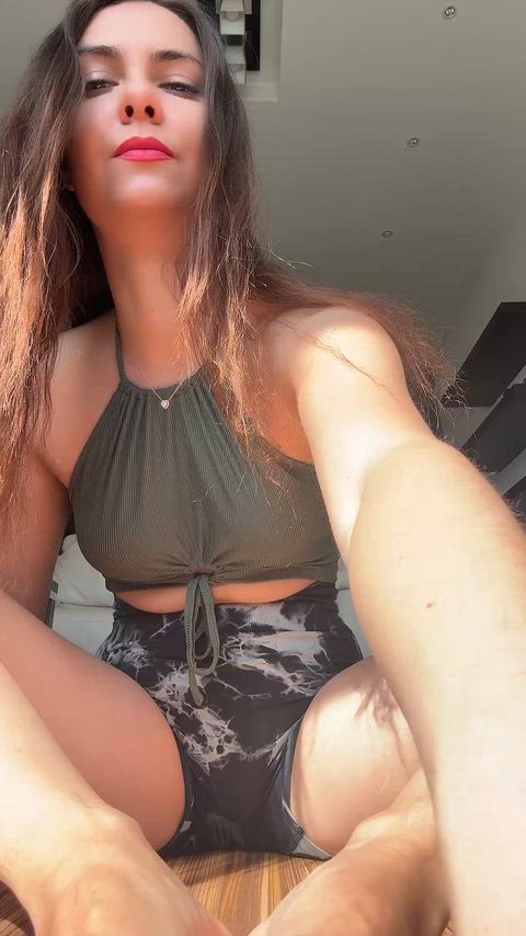 actually, soft soles are my favorite