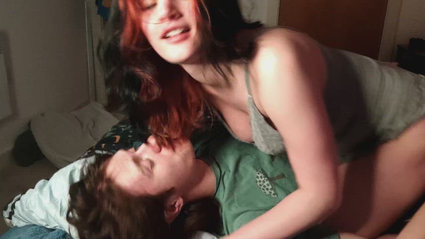 ImpracticalImpishMyna thumbnail