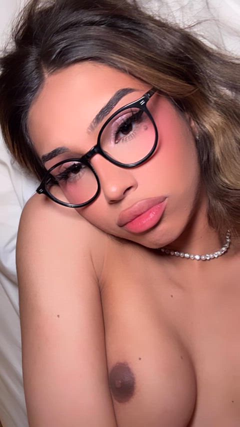 i do it better as a girl