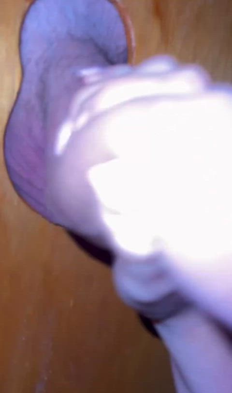 Bwc gloryhole